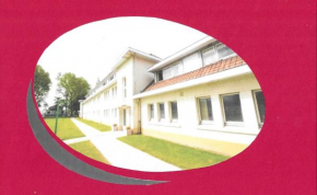 Chouette appartement 5 personnes